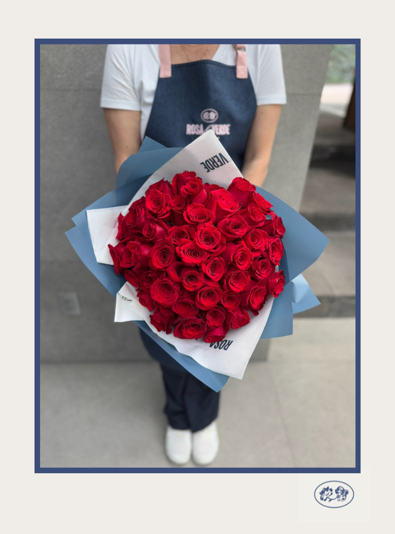 Rosas Ana