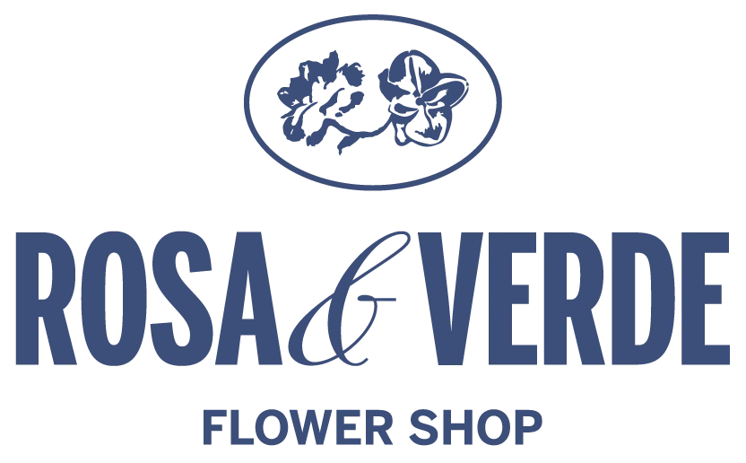 Rosa & Verde